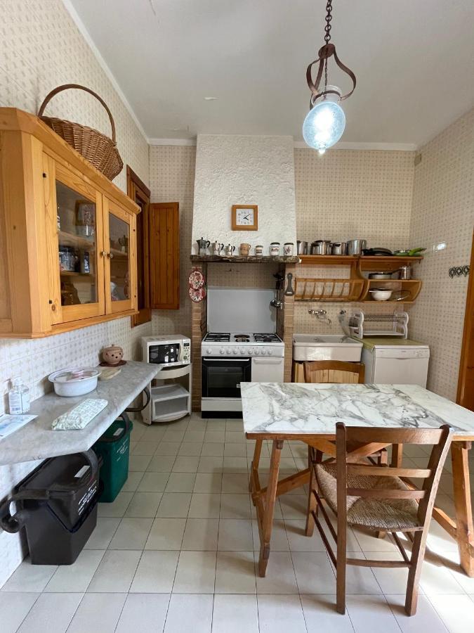 Villa Emma Мелендуньо Экстерьер фото